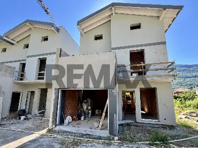 Villa in vendita a Porto Ceresio - foto 6