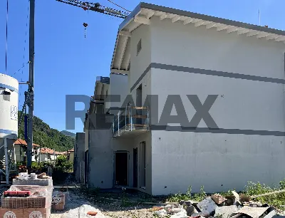 Villa in vendita a Porto Ceresio - foto 8