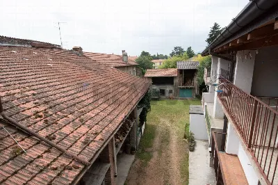 Rustico/Casale in vendita a Cantello - foto 10