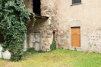 Rustico/Casale in vendita a Cantello - foto 3