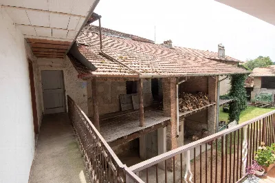 Rustico/Casale in vendita a Cantello - foto 5