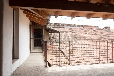 Rustico/Casale in vendita a Cantello - foto 6
