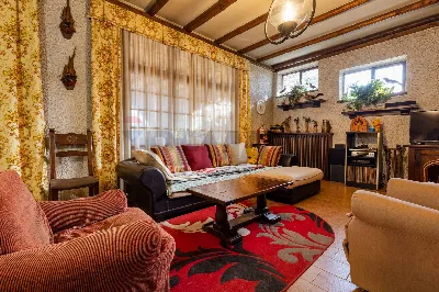 Casa Indipendente in vendita a Buguggiate - foto 10
