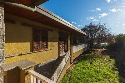 Casa Indipendente in vendita a Buguggiate - foto 4