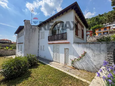 Villa in vendita a Arcisate - foto 10