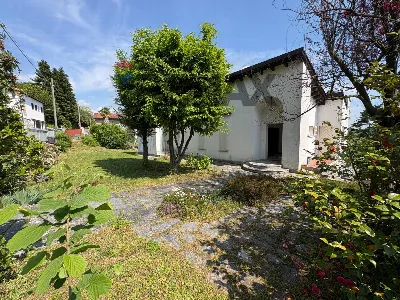Villa in vendita a Arcisate - foto 2