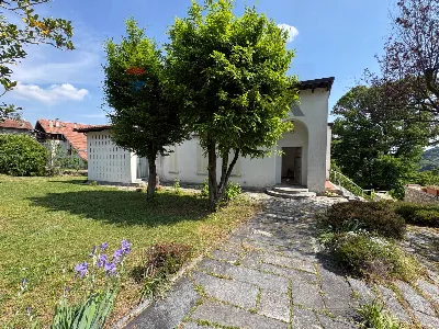 Villa in vendita a Arcisate - foto 3