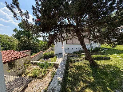 Villa in vendita a Arcisate - foto 6