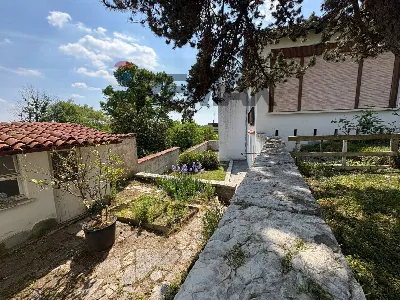 Villa in vendita a Arcisate - foto 7
