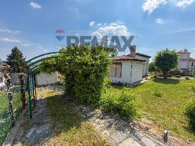 Villa in vendita a Arcisate - foto 8