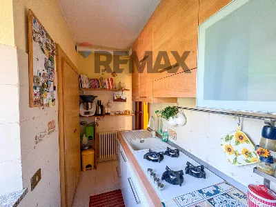 Casa Indipendente in vendita a Viggiù - foto 10