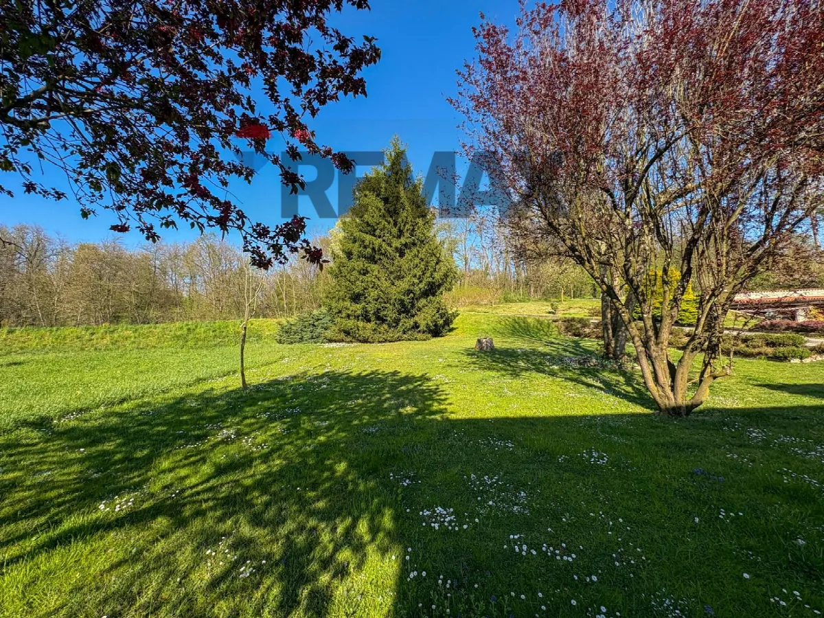 Casa Indipendente in vendita a Viggiù - foto 3
