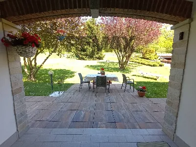 Casa Indipendente in vendita a Viggiù - foto 6
