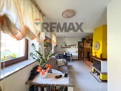 Casa Indipendente in vendita a Viggiù - foto 7