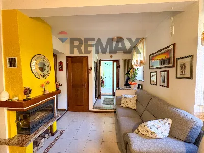 Casa Indipendente in vendita a Viggiù - foto 8