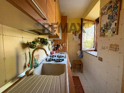 Casa Indipendente in vendita a Viggiù - foto 9