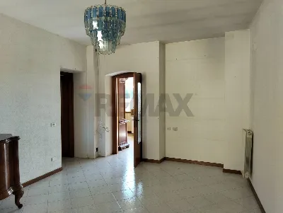 Casa Indipendente in vendita a Galliate Lo... - foto 10