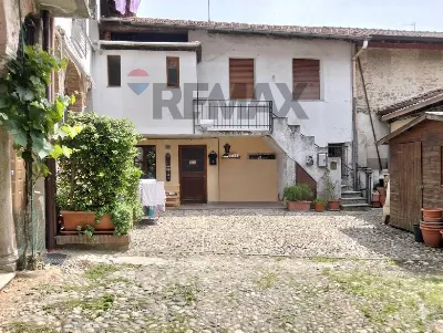 Casa Indipendente in vendita a Galliate Lo... - foto 3