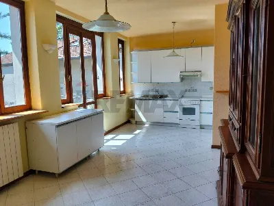 Casa Indipendente in vendita a Galliate Lo... - foto 4