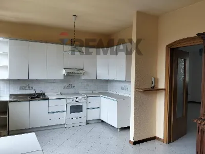 Casa Indipendente in vendita a Galliate Lo... - foto 5