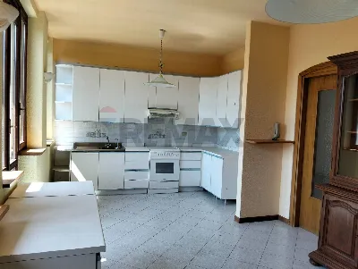 Casa Indipendente in vendita a Galliate Lo... - foto 6