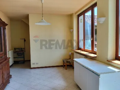 Casa Indipendente in vendita a Galliate Lo... - foto 7