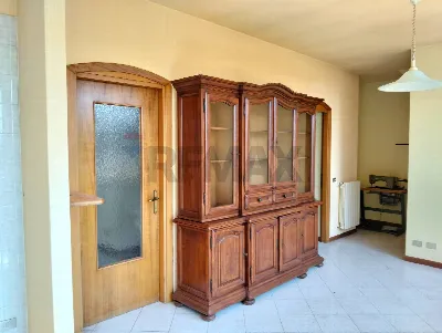 Casa Indipendente in vendita a Galliate Lo... - foto 8