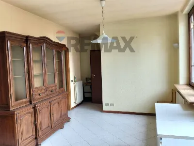 Casa Indipendente in vendita a Galliate Lo... - foto 9