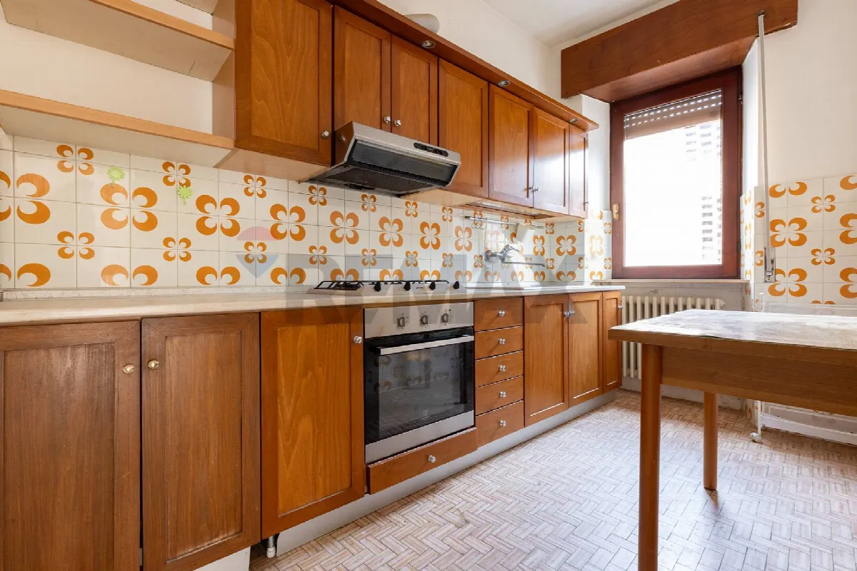 Casa Indipendente in vendita a Castronno - foto 2