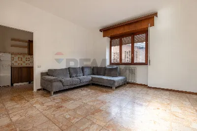Casa Indipendente in vendita a Castronno - foto 4