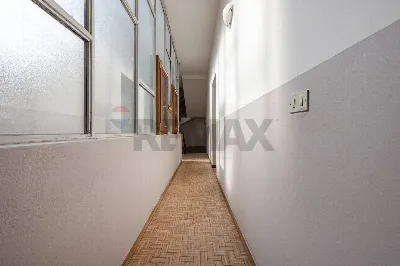 Casa Indipendente in vendita a Castronno - foto 6