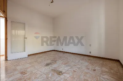 Casa Indipendente in vendita a Castronno - foto 8