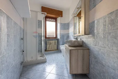 Casa Indipendente in vendita a Castronno - foto 9