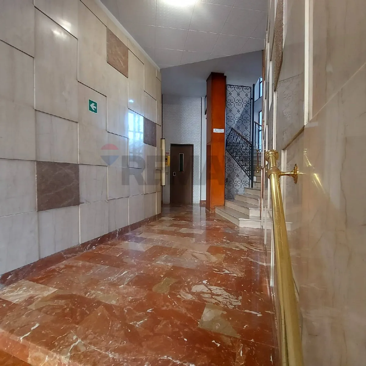 Ufficio in vendita a Varese, Centro, Biumo Inferiore, Biumo Superiore - foto 2