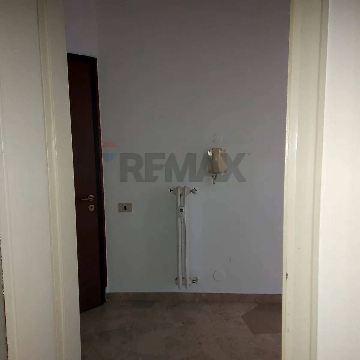 Ufficio in vendita a Varese, Centro, Biumo Inferiore, Biumo Superiore - foto 4