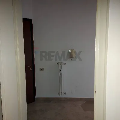 Ufficio in vendita a Varese, Centro, biumo... - foto 4
