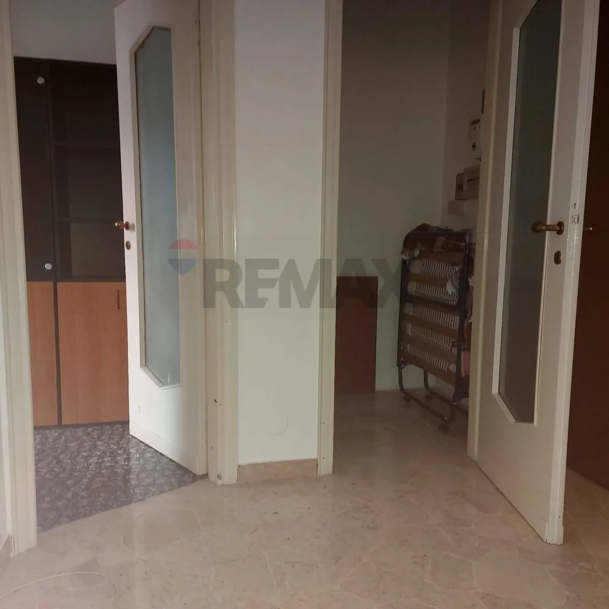 Ufficio in vendita a Varese, Centro, Biumo Inferiore, Biumo Superiore - foto 5
