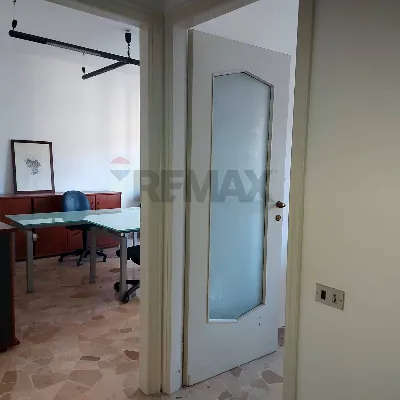 Ufficio in vendita a Varese, Centro, biumo... - foto 7