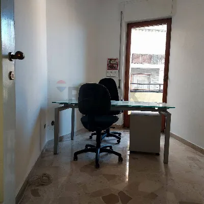 Ufficio in vendita a Varese, Centro, biumo... - foto 8