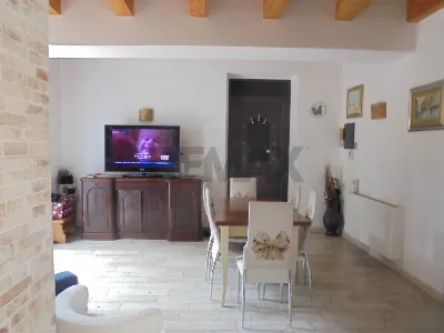 Villa a La Maddalena