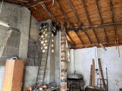 Rustico/Casale in vendita a Castronno - foto 5