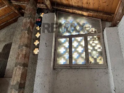 Rustico/Casale in vendita a Castronno - foto 7
