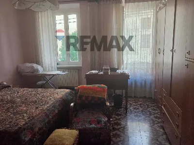 Casa Indipendente in vendita a Arcisate - foto 10