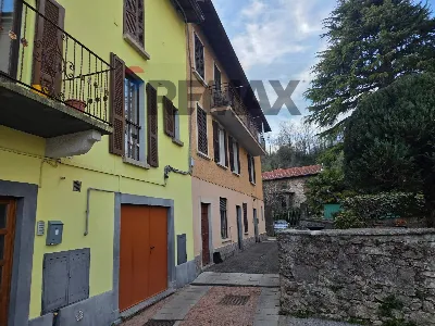 Casa Indipendente in vendita a Arcisate - foto 2
