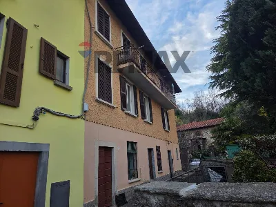 Casa Indipendente in vendita a Arcisate - foto 3