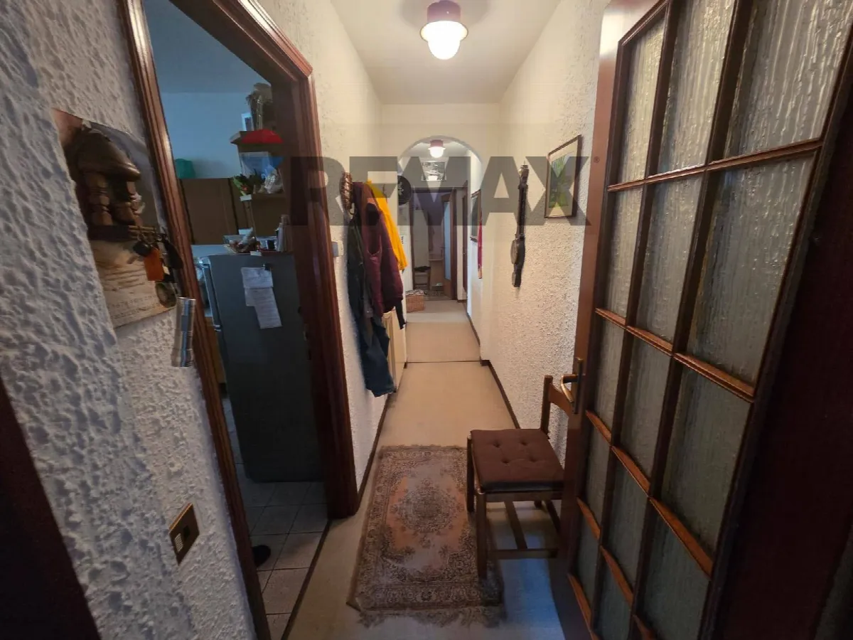 Casa Indipendente in vendita ad Arcisate - foto 4