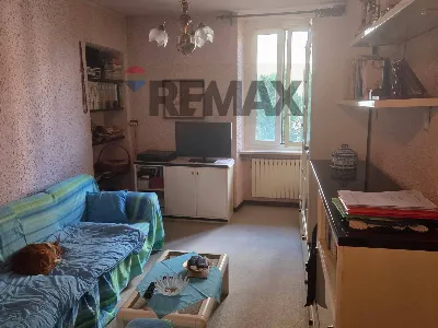 Casa Indipendente in vendita a Arcisate - foto 7