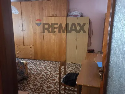 Casa Indipendente in vendita a Arcisate - foto 8