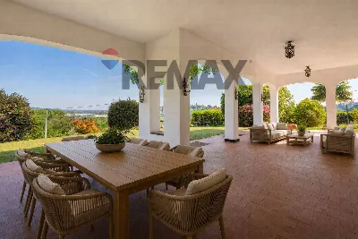 Villa in vendita a Varese, Ippodromo, San ... - foto 10