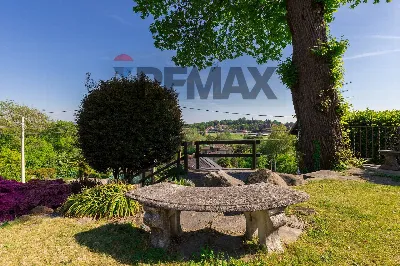 Villa in vendita a Varese, Ippodromo, San ... - foto 8